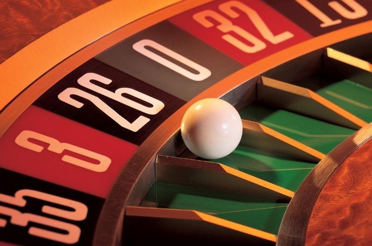 پاکستان کے Trada Casino کھلاڑیوں کے لیےجیک پاٹ گیم