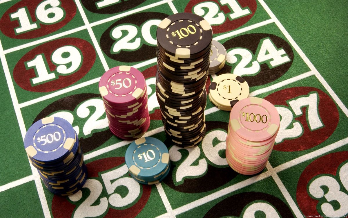 Trada Casino کیسینو میں لاٹری گیمز میں حصہ لیں۔
