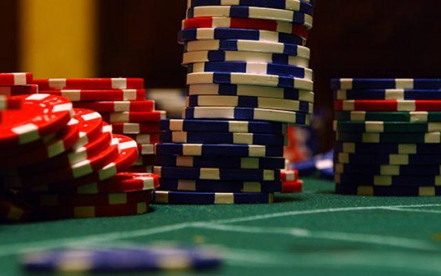 Trada Casino پاکستان میں میگا ویز کیسینو گیمز