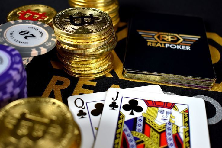 Trada Casino میں پاکستان کے کھلاڑیوں کے لیے ٹاپ گیمز