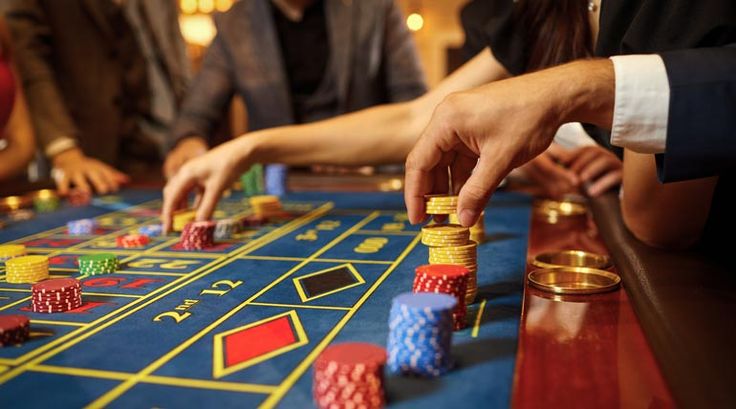 Trada Casino سائٹ پر خرید بونس کے ساتھ سلاٹس