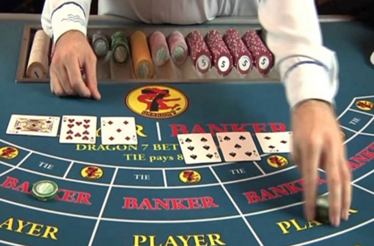Trada Casino سائٹ کے لیے آن لائن گیمز فراہم کرنے والے