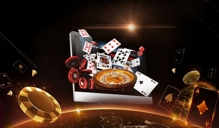 پاکستان میں Trada Casino کا آن لائن کیسینو سیکشن کھولیں۔