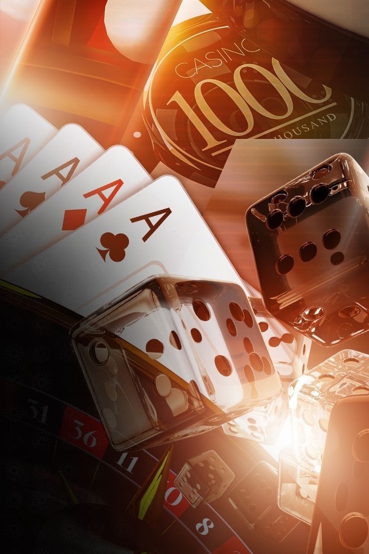 Trada Casino کیسینو گیمز کا ایک زمرہ منتخب کریں


