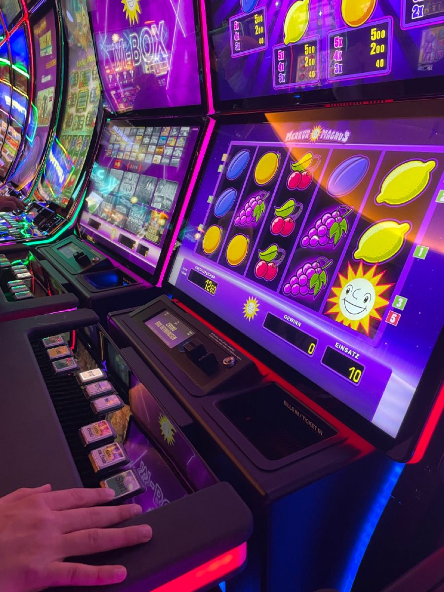 پاکستان کے نئے Trada Casinoکیسینو کھلاڑیوں کے لیے خوش آمدید بونس