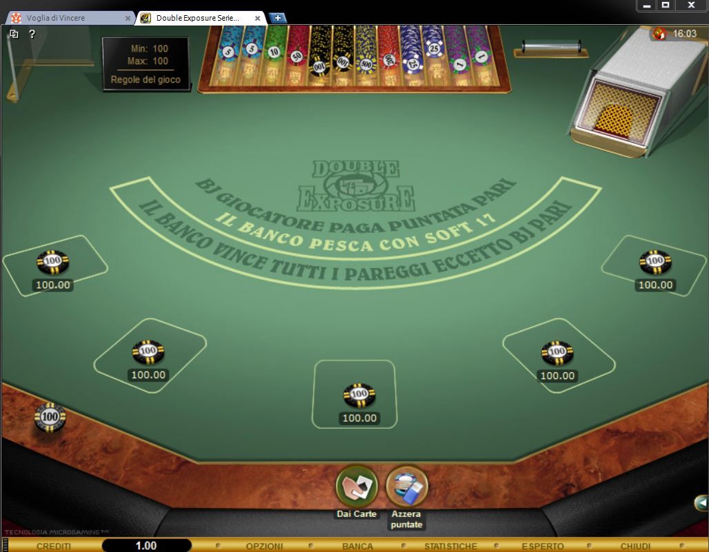 Trada Casino ویب سائٹ پر کریش گیمز - فوری گیمز دستیاب ہیں۔